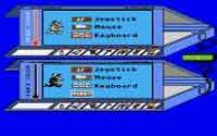 Spy vs. Spy 3 - Arctic Antics