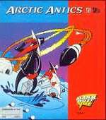 Spy vs. Spy 3 - Arctic Antics