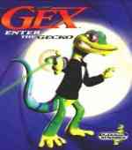 Gex 3D Enter The Gecko