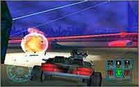Redline