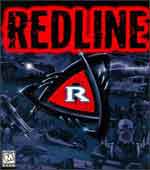 Redline