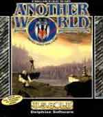 Another World