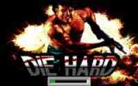Die Hard