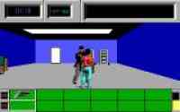 Die Hard