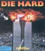 Die Hard