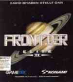 Frontier - Elite 2