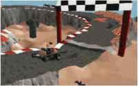 Little Big Adventure 2 - Twinsens Odyssey
