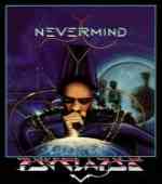 Never Mind
