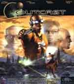 Outcast