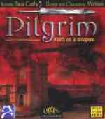 Pilgrim - Faith As A Weapon
