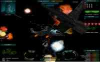 Privateer 2 - The Darkening