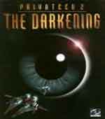 Privateer 2 - The Darkening