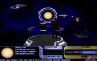 Star Trek - Generations