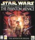 Star Wars - Episode 1 - Phantom Menace
