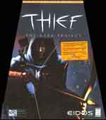 Thief - The Dark Project