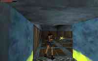Tomb Raider II - Starring Lara Croft