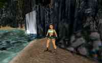 Tomb Raider III - Adventures Of Lara Croft