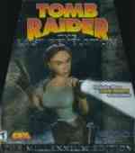 Tomb Raider - The Last Revelation