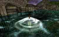 Tomb Raider - The Lost Artifact