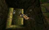 Tomb Raider
