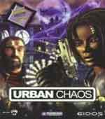 Urban Chaos