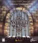 Wheel of Time, The