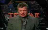 William Shatners TekWar