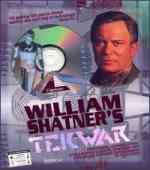 William Shatners TekWar