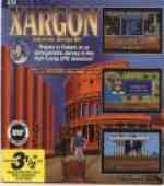 Xargon
