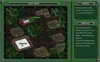 Army Men II