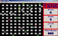 24 Games for Windows