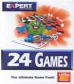 24 Games for Windows
