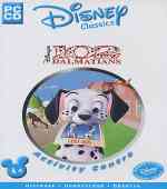 102 Dalmatians Activity Centre