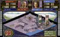 Celtic Tales - Balor of The Evil Eye