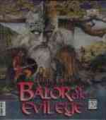 Celtic Tales - Balor of The Evil Eye
