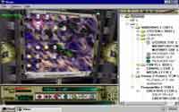 Virus - The Game