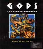Gods