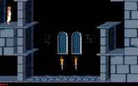 4D Prince Of Persia
