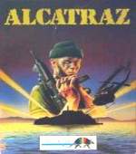 Alcatraz