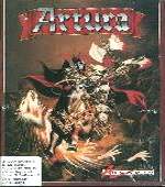 Artura
