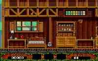 Fantastic Adventures Of Dizzy, The