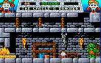 Fantasy World Dizzy