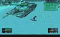 Metal Gear Solid