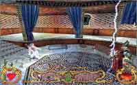 Arabian Nights