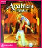 Arabian Nights