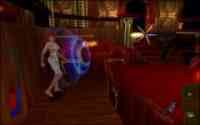 Fifth Element, The