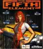 Fifth Element, The