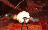 Heavy Metal F.A.K.K.2