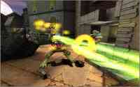 Heavy Metal F.A.K.K.2