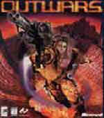 Outwars
